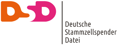 Logo des Vereins DSD